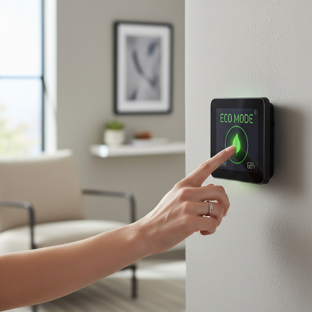 AC Repair Truths Alexandria Homeowners Must Know