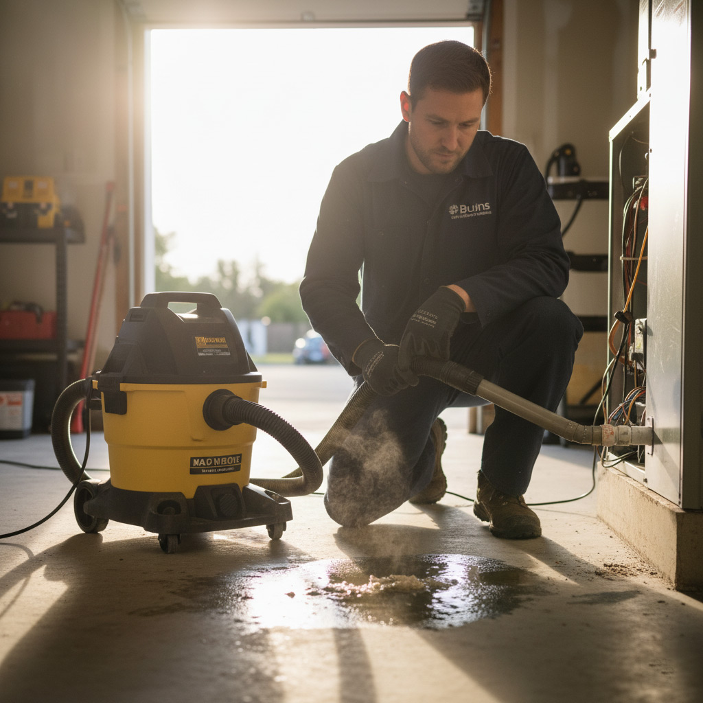 Avoid Costly HVAC Repair Mistakes in Alexandria VA image 3