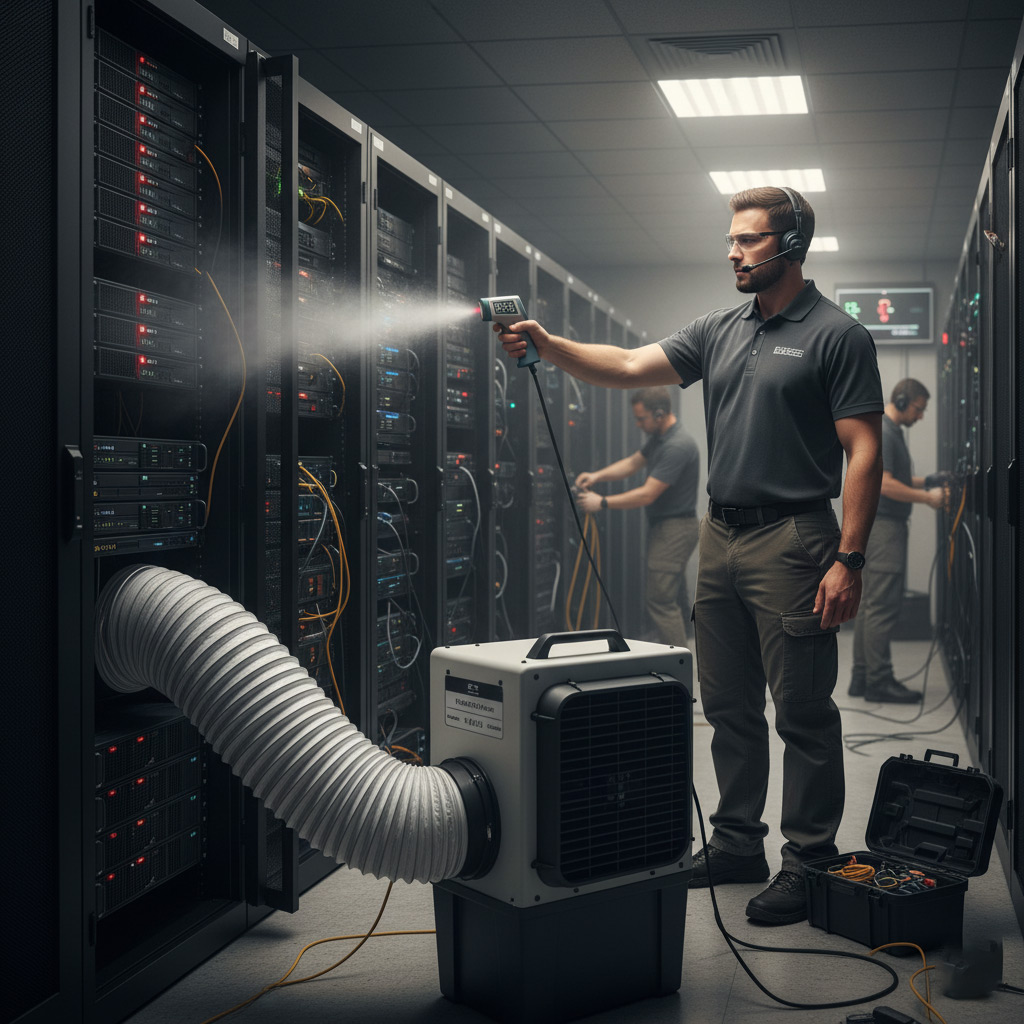 Heating Repair Roadmap for Alexandria VA Winters image 2